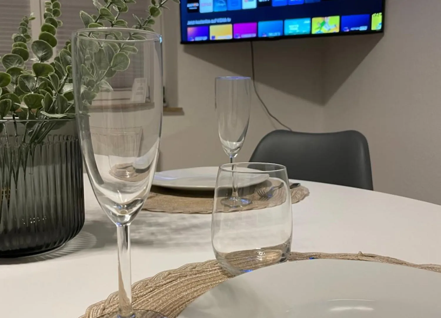 Wh-Immobilien Modern Und Citynah Hannover 0*,